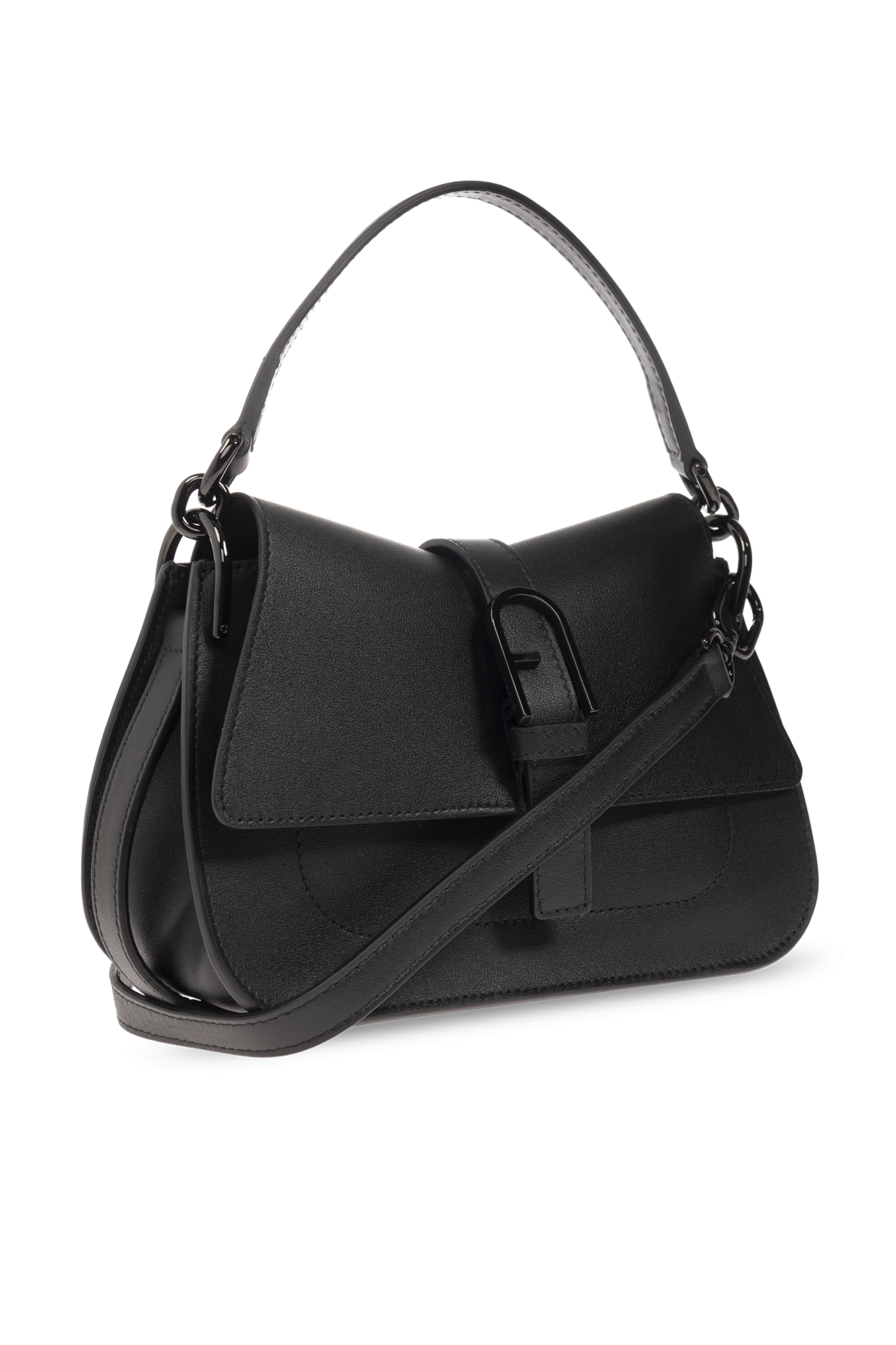 Furla 'Flow Mini' shoulder bag | Women's Bags | Vitkac